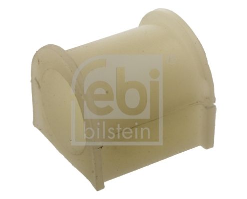 FEBI BILSTEIN Piekare, Stabilizators 35238